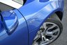 USED 2015 15 AUDI R8 5.2 FSI V10 Spyder 2dr Petrol S Tronic quattro Euro 5 (525 ps) LOW MILES / DIAMOND STITCHING
