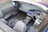 USED 2015 15 AUDI R8 5.2 FSI V10 Spyder 2dr Petrol S Tronic quattro Euro 5 (525 ps) LOW MILES / DIAMOND STITCHING