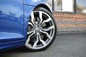 USED 2015 15 AUDI R8 5.2 FSI V10 Spyder 2dr Petrol S Tronic quattro Euro 5 (525 ps) LOW MILES / DIAMOND STITCHING