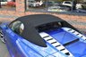 USED 2015 15 AUDI R8 5.2 FSI V10 Spyder 2dr Petrol S Tronic quattro Euro 5 (525 ps) LOW MILES / DIAMOND STITCHING