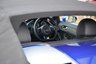 USED 2015 15 AUDI R8 5.2 FSI V10 Spyder 2dr Petrol S Tronic quattro Euro 5 (525 ps) LOW MILES / DIAMOND STITCHING