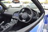 USED 2015 15 AUDI R8 5.2 FSI V10 Spyder 2dr Petrol S Tronic quattro Euro 5 (525 ps) LOW MILES / DIAMOND STITCHING