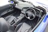 USED 2015 15 AUDI R8 5.2 FSI V10 Spyder 2dr Petrol S Tronic quattro Euro 5 (525 ps) LOW MILES / DIAMOND STITCHING