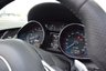 USED 2015 15 AUDI R8 5.2 FSI V10 Spyder 2dr Petrol S Tronic quattro Euro 5 (525 ps) LOW MILES / DIAMOND STITCHING