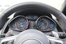 USED 2015 15 AUDI R8 5.2 FSI V10 Spyder 2dr Petrol S Tronic quattro Euro 5 (525 ps) LOW MILES / DIAMOND STITCHING