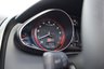 USED 2015 15 AUDI R8 5.2 FSI V10 Spyder 2dr Petrol S Tronic quattro Euro 5 (525 ps) LOW MILES / DIAMOND STITCHING