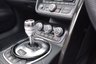 USED 2015 15 AUDI R8 5.2 FSI V10 Spyder 2dr Petrol S Tronic quattro Euro 5 (525 ps) LOW MILES / DIAMOND STITCHING
