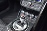 USED 2015 15 AUDI R8 5.2 FSI V10 Spyder 2dr Petrol S Tronic quattro Euro 5 (525 ps) LOW MILES / DIAMOND STITCHING
