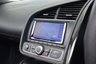 USED 2015 15 AUDI R8 5.2 FSI V10 Spyder 2dr Petrol S Tronic quattro Euro 5 (525 ps) LOW MILES / DIAMOND STITCHING