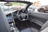 USED 2015 15 AUDI R8 5.2 FSI V10 Spyder 2dr Petrol S Tronic quattro Euro 5 (525 ps) LOW MILES / DIAMOND STITCHING