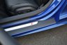 USED 2015 15 AUDI R8 5.2 FSI V10 Spyder 2dr Petrol S Tronic quattro Euro 5 (525 ps) LOW MILES / DIAMOND STITCHING