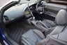 USED 2015 15 AUDI R8 5.2 FSI V10 Spyder 2dr Petrol S Tronic quattro Euro 5 (525 ps) LOW MILES / DIAMOND STITCHING