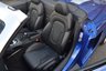 USED 2015 15 AUDI R8 5.2 FSI V10 Spyder 2dr Petrol S Tronic quattro Euro 5 (525 ps) LOW MILES / DIAMOND STITCHING