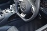 USED 2015 15 AUDI R8 5.2 FSI V10 Spyder 2dr Petrol S Tronic quattro Euro 5 (525 ps) LOW MILES / DIAMOND STITCHING