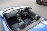 USED 2015 15 AUDI R8 5.2 FSI V10 Spyder 2dr Petrol S Tronic quattro Euro 5 (525 ps) LOW MILES / DIAMOND STITCHING