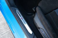 USED 2022 57 BMW 1 SERIES 2.0 M135i Auto xDrive Euro 6 (s/s) 5dr **NOW SOLD**
