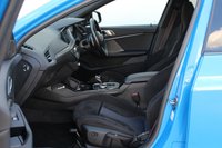 USED 2022 57 BMW 1 SERIES 2.0 M135i Auto xDrive Euro 6 (s/s) 5dr **NOW SOLD**