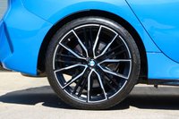 USED 2022 57 BMW 1 SERIES 2.0 M135i Auto xDrive Euro 6 (s/s) 5dr **NOW SOLD**