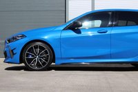 USED 2022 57 BMW 1 SERIES 2.0 M135i Auto xDrive Euro 6 (s/s) 5dr **NOW SOLD**