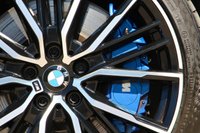 USED 2022 57 BMW 1 SERIES 2.0 M135i Auto xDrive Euro 6 (s/s) 5dr **NOW SOLD**