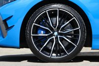 USED 2022 57 BMW 1 SERIES 2.0 M135i Auto xDrive Euro 6 (s/s) 5dr **NOW SOLD**
