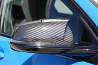 USED 2022 57 BMW 1 SERIES 2.0 M135i Auto xDrive Euro 6 (s/s) 5dr **NOW SOLD**