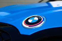 USED 2022 57 BMW 1 SERIES 2.0 M135i Auto xDrive Euro 6 (s/s) 5dr **NOW SOLD**