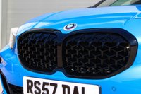 USED 2022 57 BMW 1 SERIES 2.0 M135i Auto xDrive Euro 6 (s/s) 5dr **NOW SOLD**