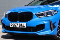 USED 2022 57 BMW 1 SERIES 2.0 M135i Auto xDrive Euro 6 (s/s) 5dr **NOW SOLD**