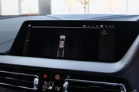 USED 2022 57 BMW 1 SERIES 2.0 M135i Auto xDrive Euro 6 (s/s) 5dr **NOW SOLD**