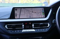 USED 2022 57 BMW 1 SERIES 2.0 M135i Auto xDrive Euro 6 (s/s) 5dr **NOW SOLD**