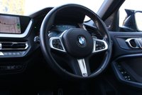 USED 2022 57 BMW 1 SERIES 2.0 M135i Auto xDrive Euro 6 (s/s) 5dr **NOW SOLD**
