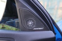 USED 2022 57 BMW 1 SERIES 2.0 M135i Auto xDrive Euro 6 (s/s) 5dr **NOW SOLD**