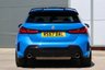 USED 2022 57 BMW 1 SERIES 2.0 M135i Auto xDrive Euro 6 (s/s) 5dr **NOW SOLD**