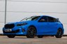 USED 2022 57 BMW 1 SERIES 2.0 M135i Auto xDrive Euro 6 (s/s) 5dr **NOW SOLD**