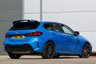 USED 2022 57 BMW 1 SERIES 2.0 M135i Auto xDrive Euro 6 (s/s) 5dr **NOW SOLD**