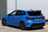 USED 2022 57 BMW 1 SERIES 2.0 M135i Auto xDrive Euro 6 (s/s) 5dr **NOW SOLD**