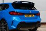 USED 2022 57 BMW 1 SERIES 2.0 M135i Auto xDrive Euro 6 (s/s) 5dr **NOW SOLD**