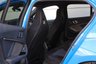 USED 2022 57 BMW 1 SERIES 2.0 M135i Auto xDrive Euro 6 (s/s) 5dr **NOW SOLD**