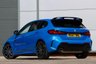 USED 2022 57 BMW 1 SERIES 2.0 M135i Auto xDrive Euro 6 (s/s) 5dr **NOW SOLD**