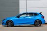USED 2022 57 BMW 1 SERIES 2.0 M135i Auto xDrive Euro 6 (s/s) 5dr **NOW SOLD**
