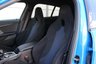USED 2022 57 BMW 1 SERIES 2.0 M135i Auto xDrive Euro 6 (s/s) 5dr **NOW SOLD**