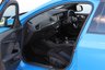 USED 2022 57 BMW 1 SERIES 2.0 M135i Auto xDrive Euro 6 (s/s) 5dr **NOW SOLD**