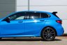 USED 2022 57 BMW 1 SERIES 2.0 M135i Auto xDrive Euro 6 (s/s) 5dr **NOW SOLD**