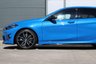 USED 2022 57 BMW 1 SERIES 2.0 M135i Auto xDrive Euro 6 (s/s) 5dr **NOW SOLD**