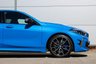 USED 2022 57 BMW 1 SERIES 2.0 M135i Auto xDrive Euro 6 (s/s) 5dr **NOW SOLD**
