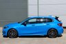 USED 2022 57 BMW 1 SERIES 2.0 M135i Auto xDrive Euro 6 (s/s) 5dr **NOW SOLD**