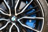 USED 2022 57 BMW 1 SERIES 2.0 M135i Auto xDrive Euro 6 (s/s) 5dr **NOW SOLD**