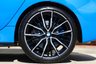 USED 2022 57 BMW 1 SERIES 2.0 M135i Auto xDrive Euro 6 (s/s) 5dr **NOW SOLD**