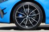 USED 2022 57 BMW 1 SERIES 2.0 M135i Auto xDrive Euro 6 (s/s) 5dr **NOW SOLD**